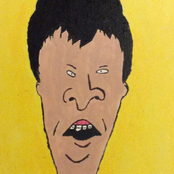 thisisbrad